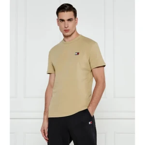 Tommy Jeans T-shirt | Regular Fit