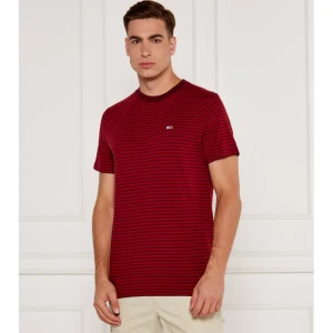 Tommy Jeans T-shirt | Regular Fit