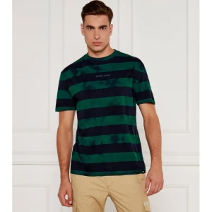 Tommy Jeans T-shirt | Regular Fit
