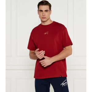 Tommy Jeans T-shirt | Regular Fit