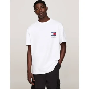 Zdjęcie produktu Tommy Jeans T-shirt | Regular Fit