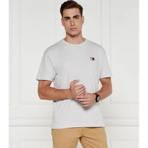 Tommy Jeans T-shirt | Regular Fit