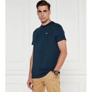Zdjęcie produktu Tommy Jeans T-shirt | Regular Fit