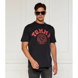 Zdjęcie produktu Tommy Jeans T-shirt | Regular Fit