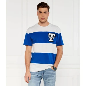 Tommy Jeans T-shirt | Regular Fit