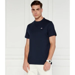 Tommy Jeans T-shirt | Regular Fit