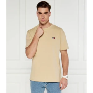 Zdjęcie produktu Tommy Jeans T-shirt | Regular Fit
