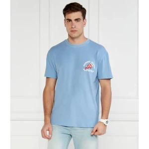 Tommy Jeans T-shirt | Regular Fit