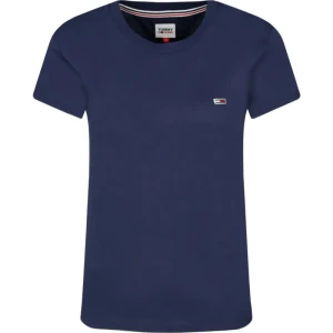 Tommy Jeans T-shirt | Regular Fit