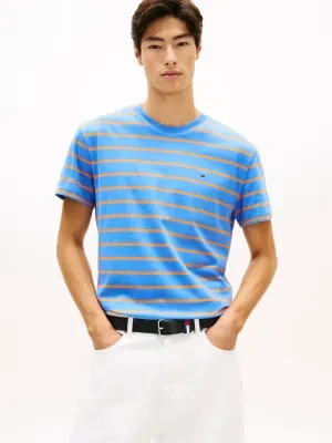 Tommy Jeans T-shirt | Regular Fit