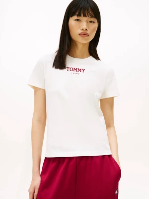 Tommy Jeans T-shirt | Regular Fit