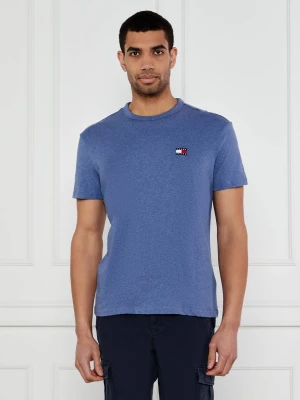Tommy Jeans T-shirt | Regular Fit