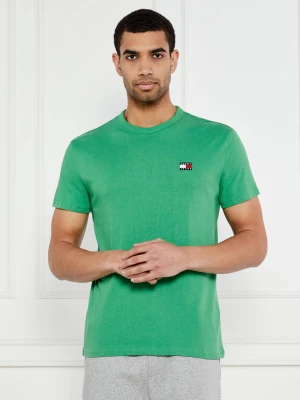 Tommy Jeans T-shirt | Regular Fit