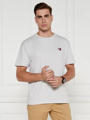 Tommy Jeans T-shirt | Regular Fit