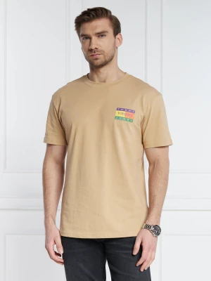 Zdjęcie produktu Tommy Jeans T-shirt | Regular Fit