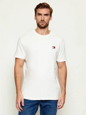 Tommy Jeans T-shirt | Regular Fit