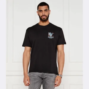 Tommy Jeans T-shirt | Relaxed fit