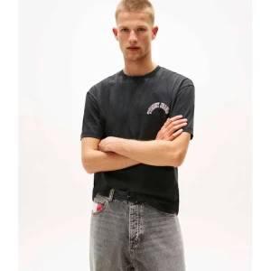 Tommy Jeans T-shirt | Relaxed fit