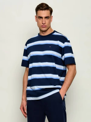 Tommy Jeans T-shirt | Relaxed fit