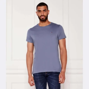 Tommy Jeans T-shirt | Slim Fit