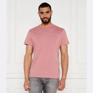 Tommy Jeans T-shirt | Slim Fit