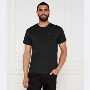 Tommy Jeans T-shirt | Slim Fit
