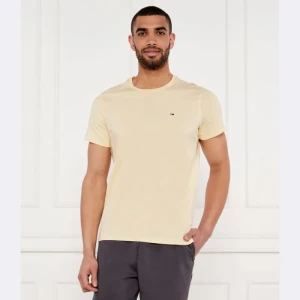 Tommy Jeans T-shirt | Slim Fit