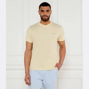 Tommy Jeans T-shirt | Slim Fit