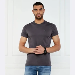 Tommy Jeans T-shirt | Slim Fit