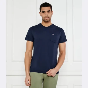 Tommy Jeans T-shirt | Slim Fit