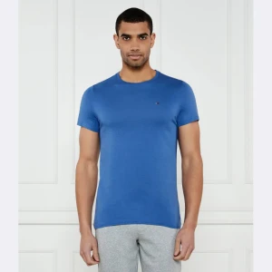 Tommy Jeans T-shirt | Slim Fit