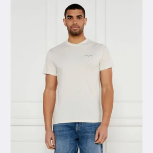 Tommy Jeans T-shirt | Slim Fit