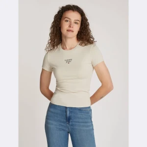 Tommy Jeans T-shirt | Slim Fit