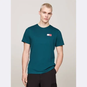 Tommy Jeans T-shirt | Slim Fit