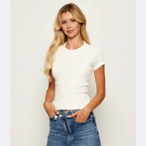 Tommy Jeans T-shirt | Slim Fit