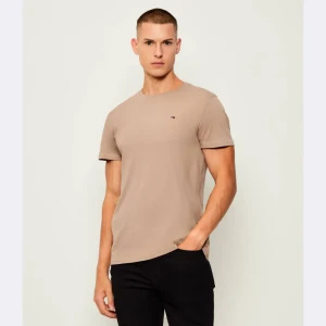 Tommy Jeans T-shirt | Slim Fit