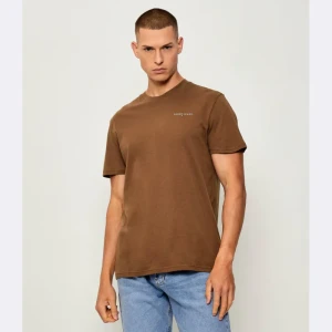 Tommy Jeans T-shirt | Slim Fit