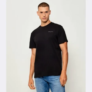 Tommy Jeans T-shirt | Slim Fit