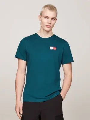 Tommy Jeans T-shirt | Slim Fit