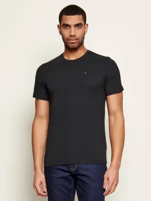 Tommy Jeans T-shirt | Slim Fit