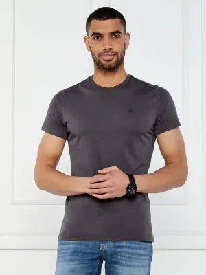 Tommy Jeans T-shirt | Slim Fit