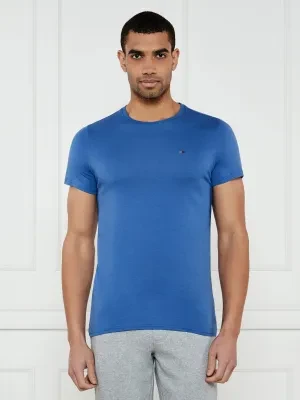 Tommy Jeans T-shirt | Slim Fit