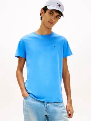 Tommy Jeans T-shirt | Slim Fit