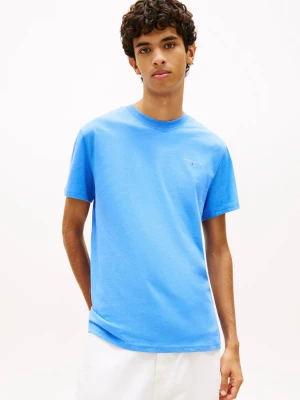 Tommy Jeans T-shirt | Slim Fit