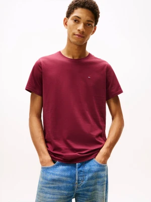 Tommy Jeans T-shirt | Slim Fit