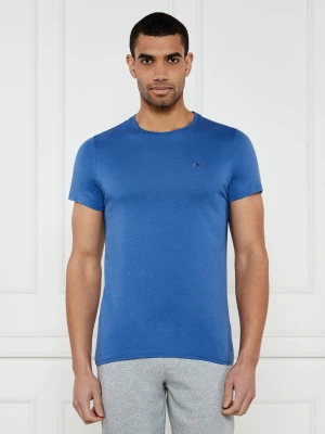 Tommy Jeans T-shirt | Slim Fit