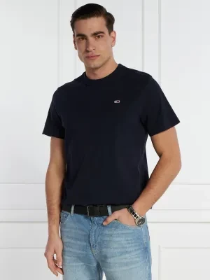 Tommy Jeans T-shirt TJM CLASSIC | Regular Fit