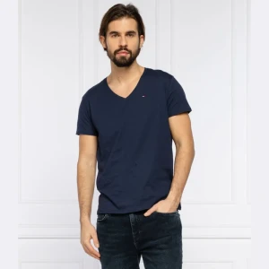 Tommy Jeans T-shirt TJM ORIGINAL JERSEY | Regular Fit