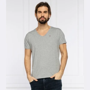 Tommy Jeans T-shirt TJM ORIGINAL JERSEY | Regular Fit