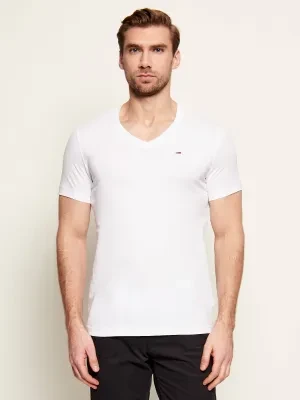 Tommy Jeans T-shirt TJM ORIGINAL JERSEY | Regular Fit
